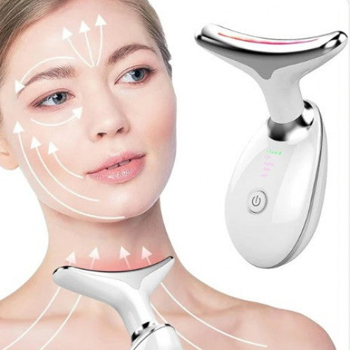 MASAJEADOR ANTIARRUGAS