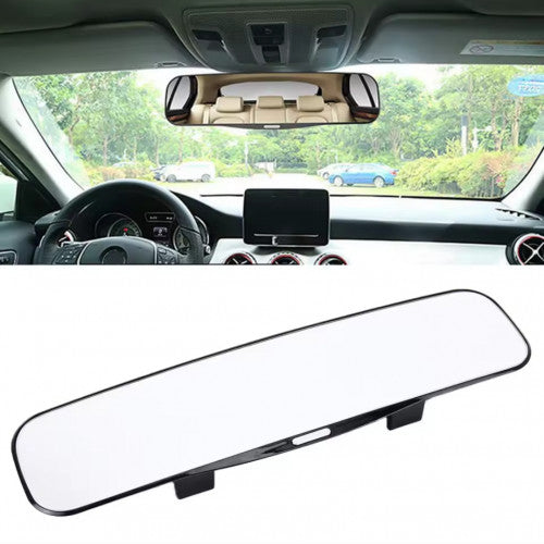 ESPEJO RETROVISOR PANORAMICO