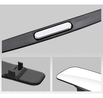 ESPEJO RETROVISOR PANORAMICO