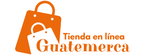 GUATEMERCA